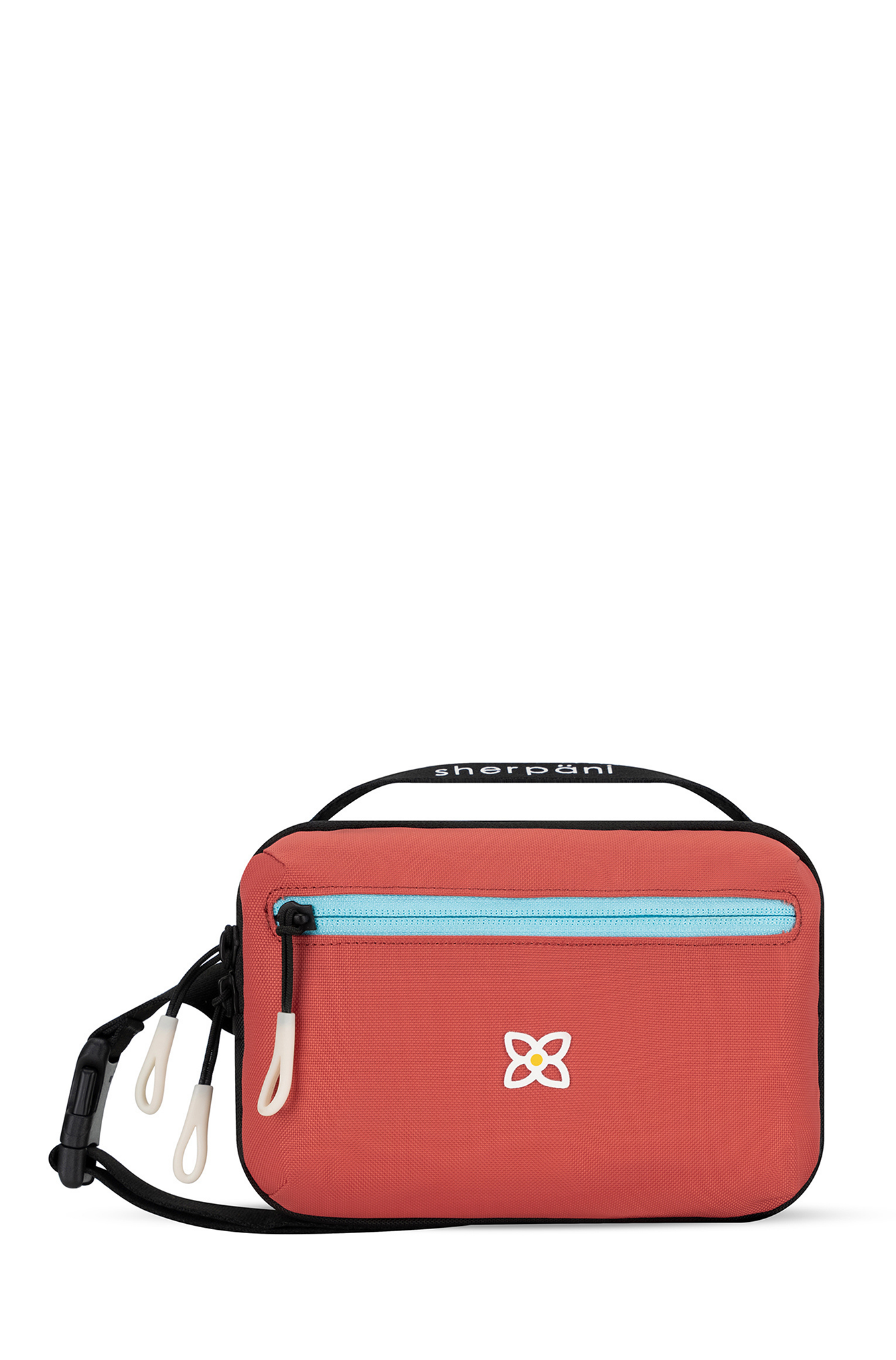 Hyk | Hip Pack | Sale、mySite、garagedoors4me