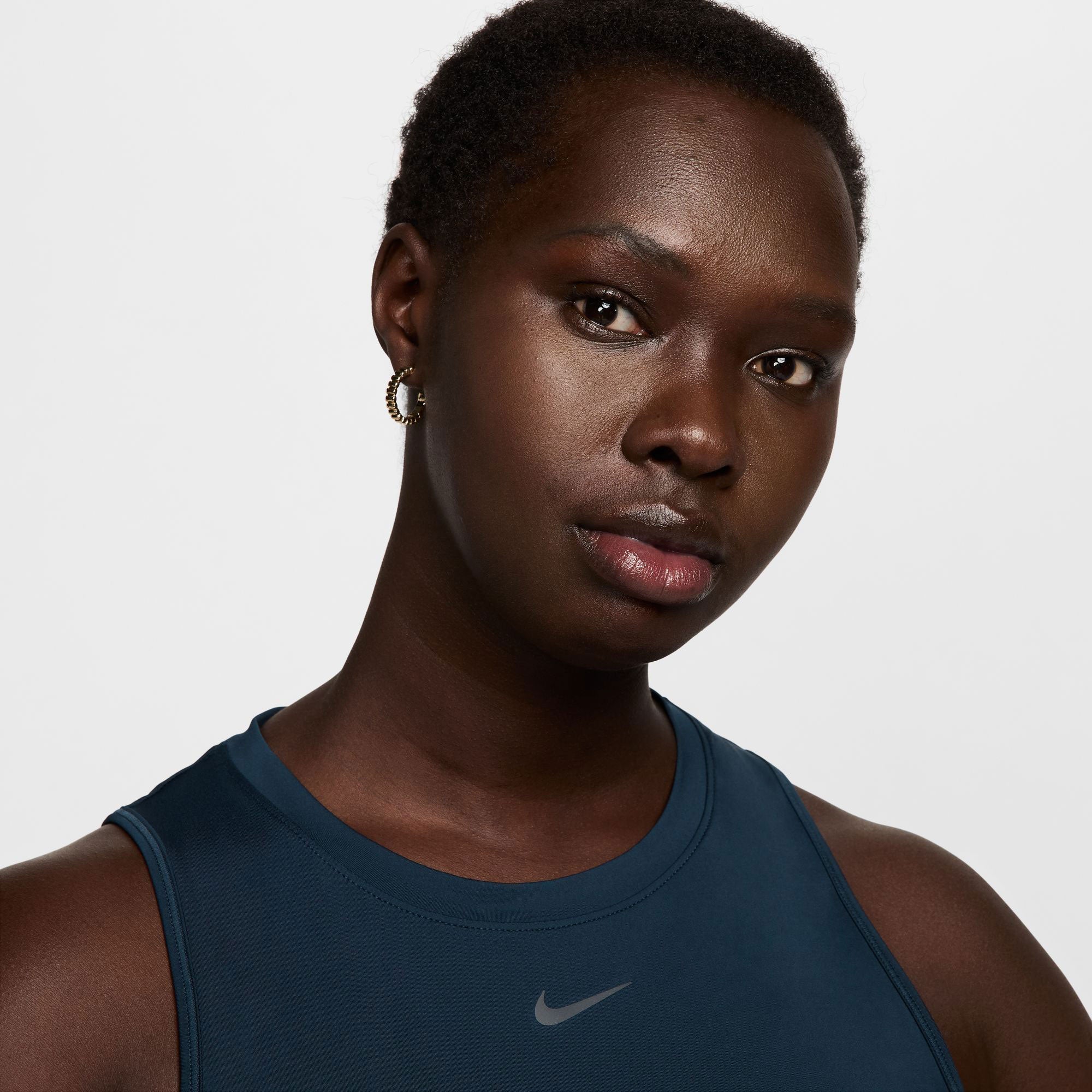 Nike One Classic Women's Dri-FIT Tank