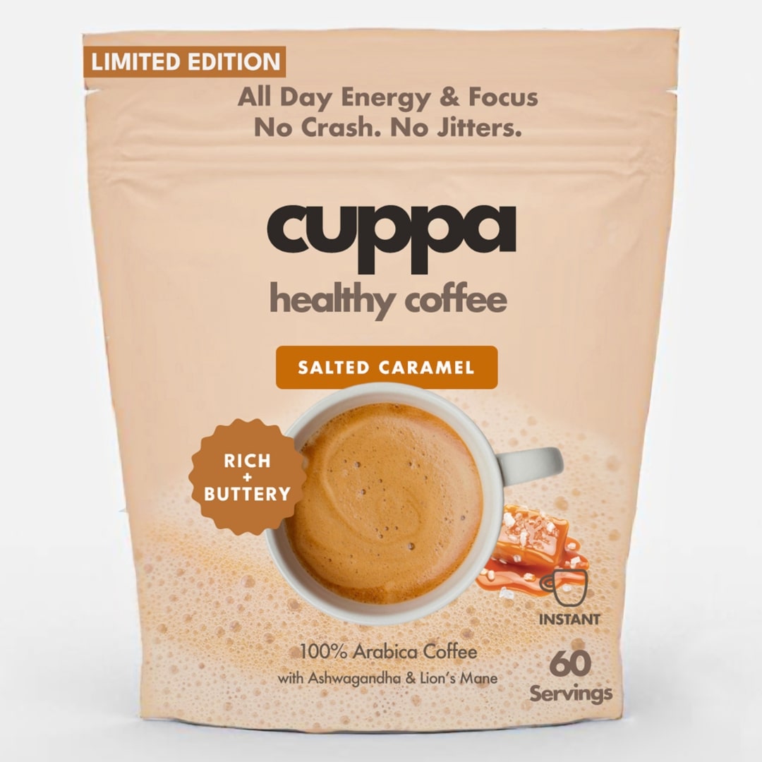  Healthy Coffee、mySite、ghnorth