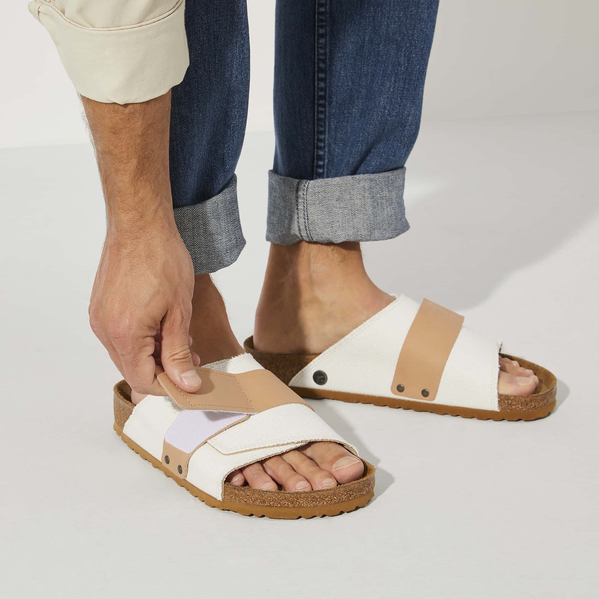 Kyoto Textile、mySite、gtrtttuynbv