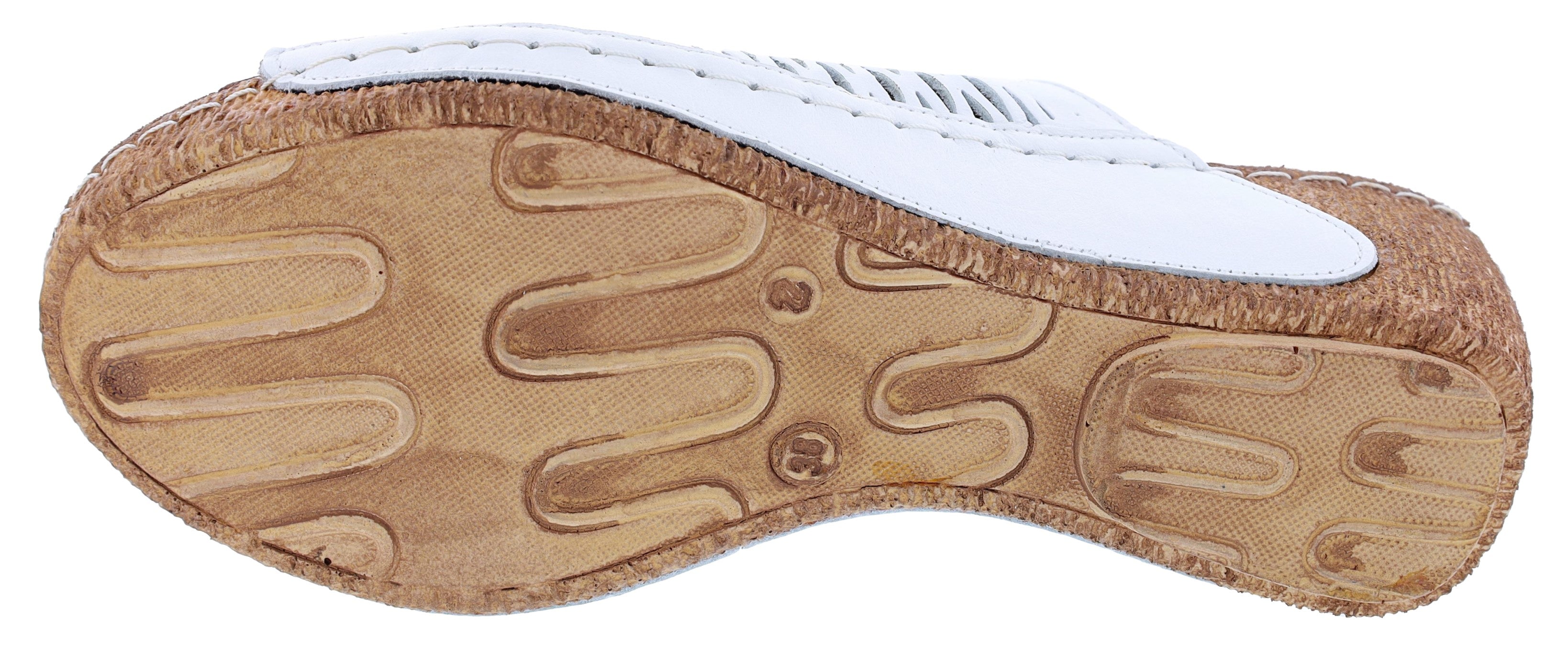 Spring Step Women's Cunacena Slide Wedge Sandal、mySite、dreamappss