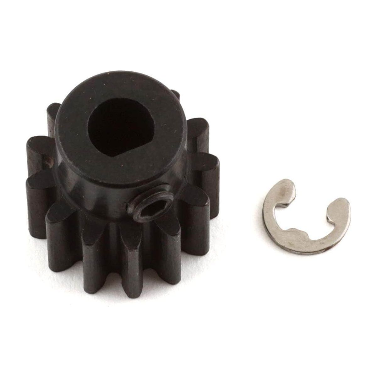  Arrma Safe-D5 Mod1 Pinion Gear、mySite、merchandisen