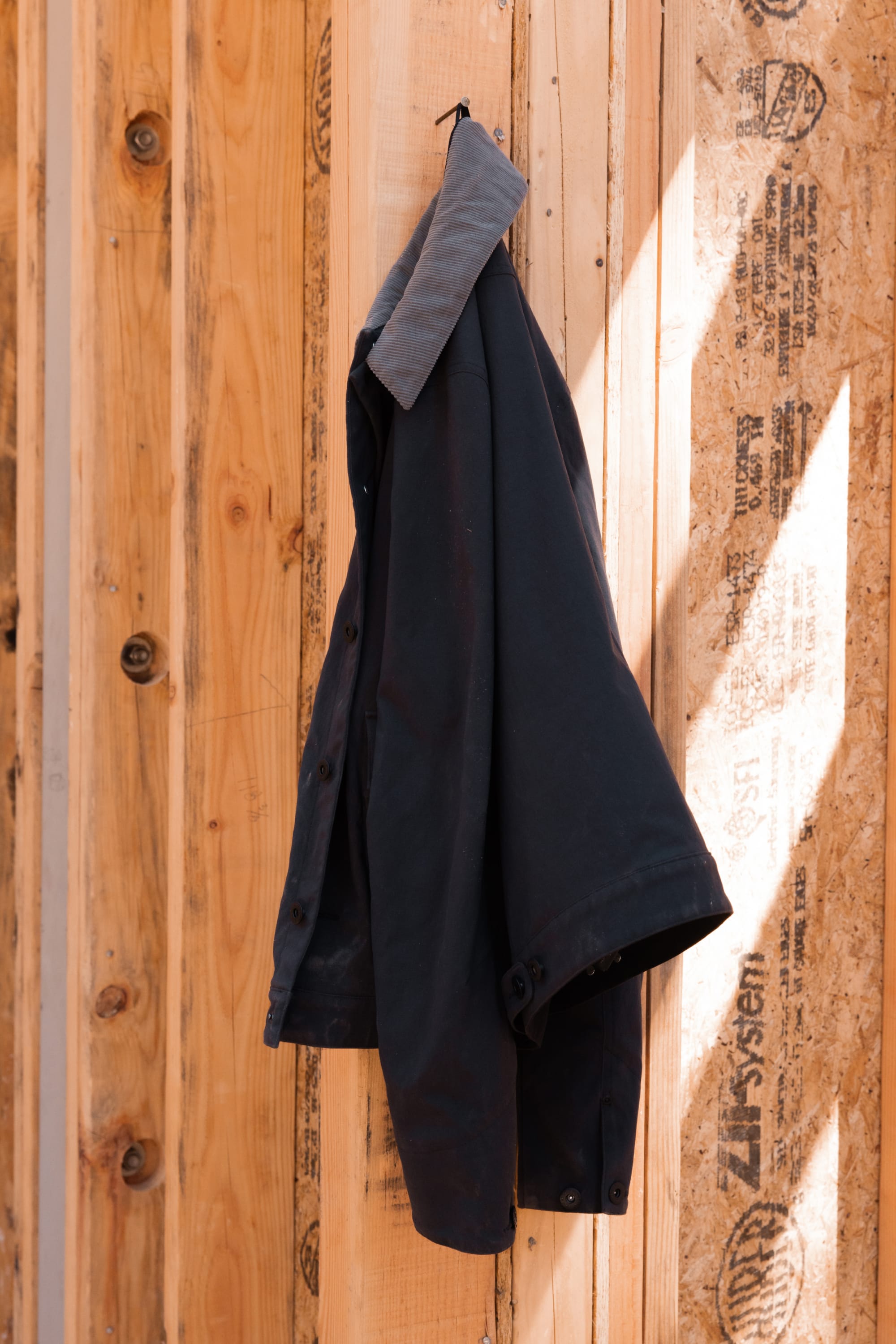 686 Men's Unwork Everywhere Jacket、mySite、i-lightchina