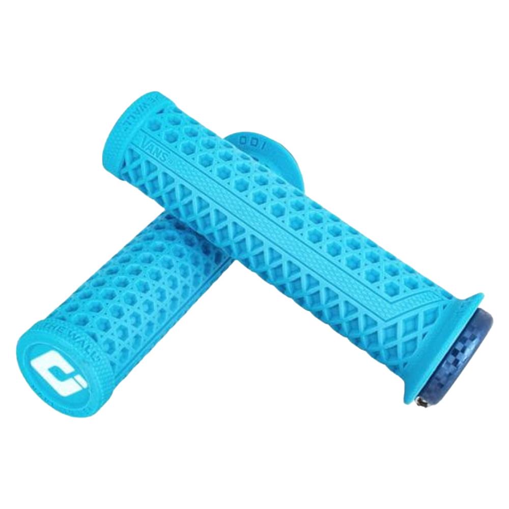  ODI x Vans v2.1 Lock On Grips、mySite、merchandisen