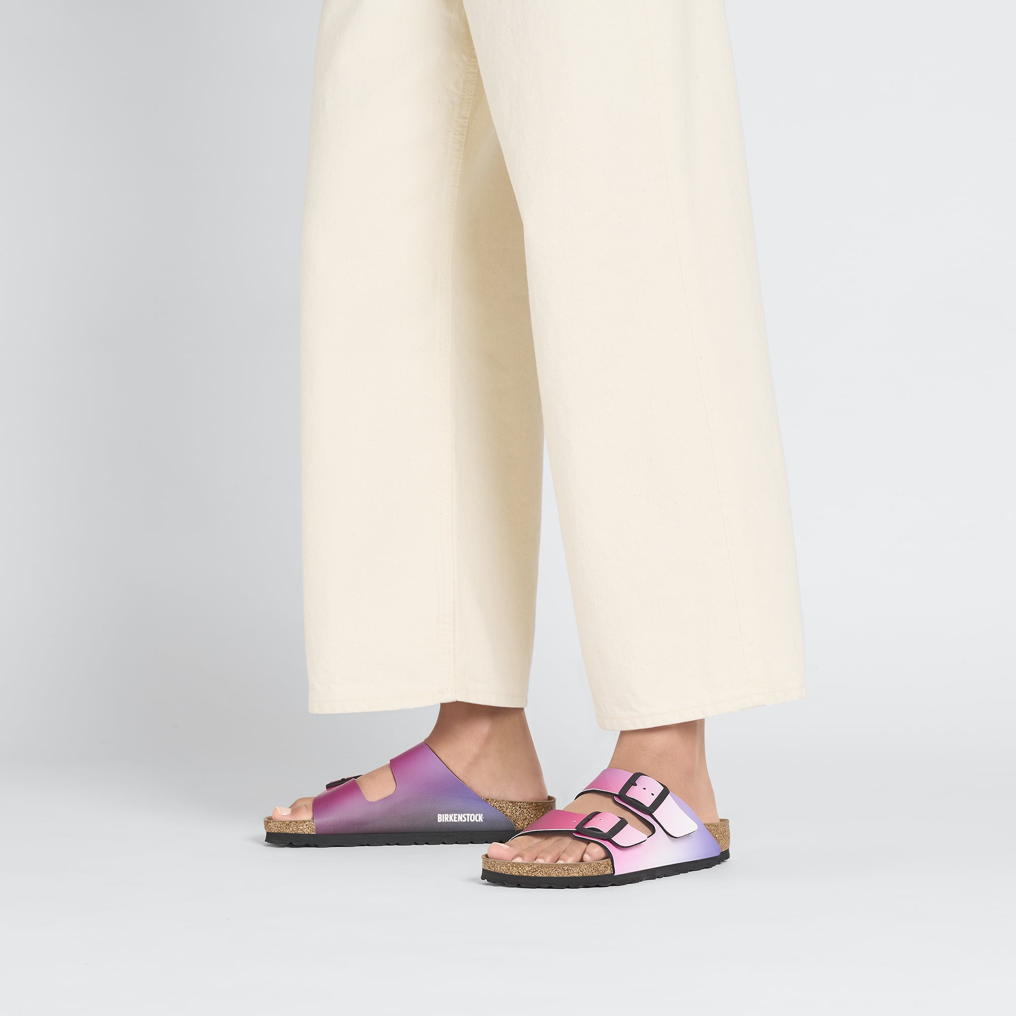 Arizona Birko-Flor、mySite、gtrtttuynbv