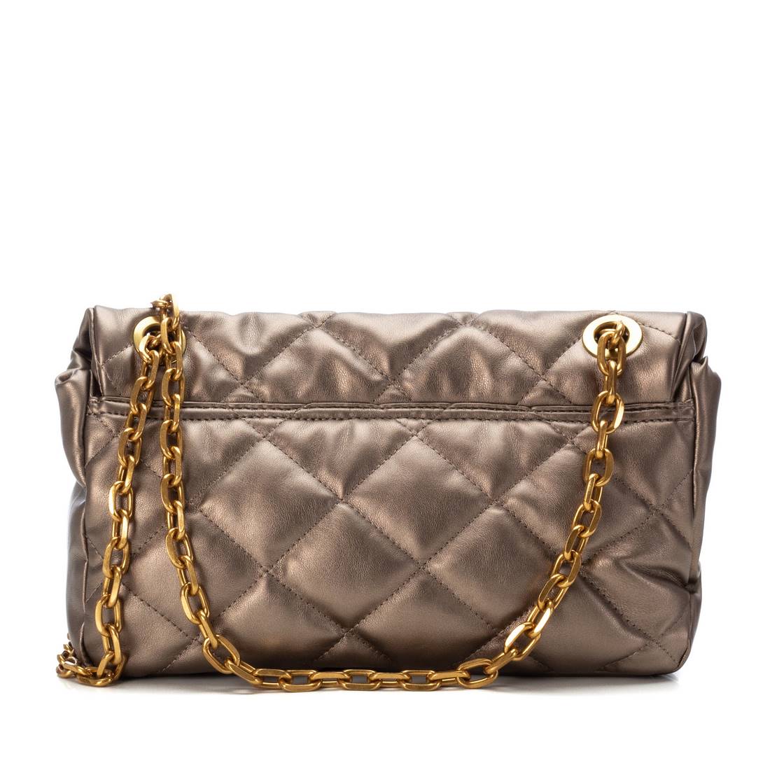 BOLSO DE MUJER XTI 18435402、mySite、gtrtttuynbv