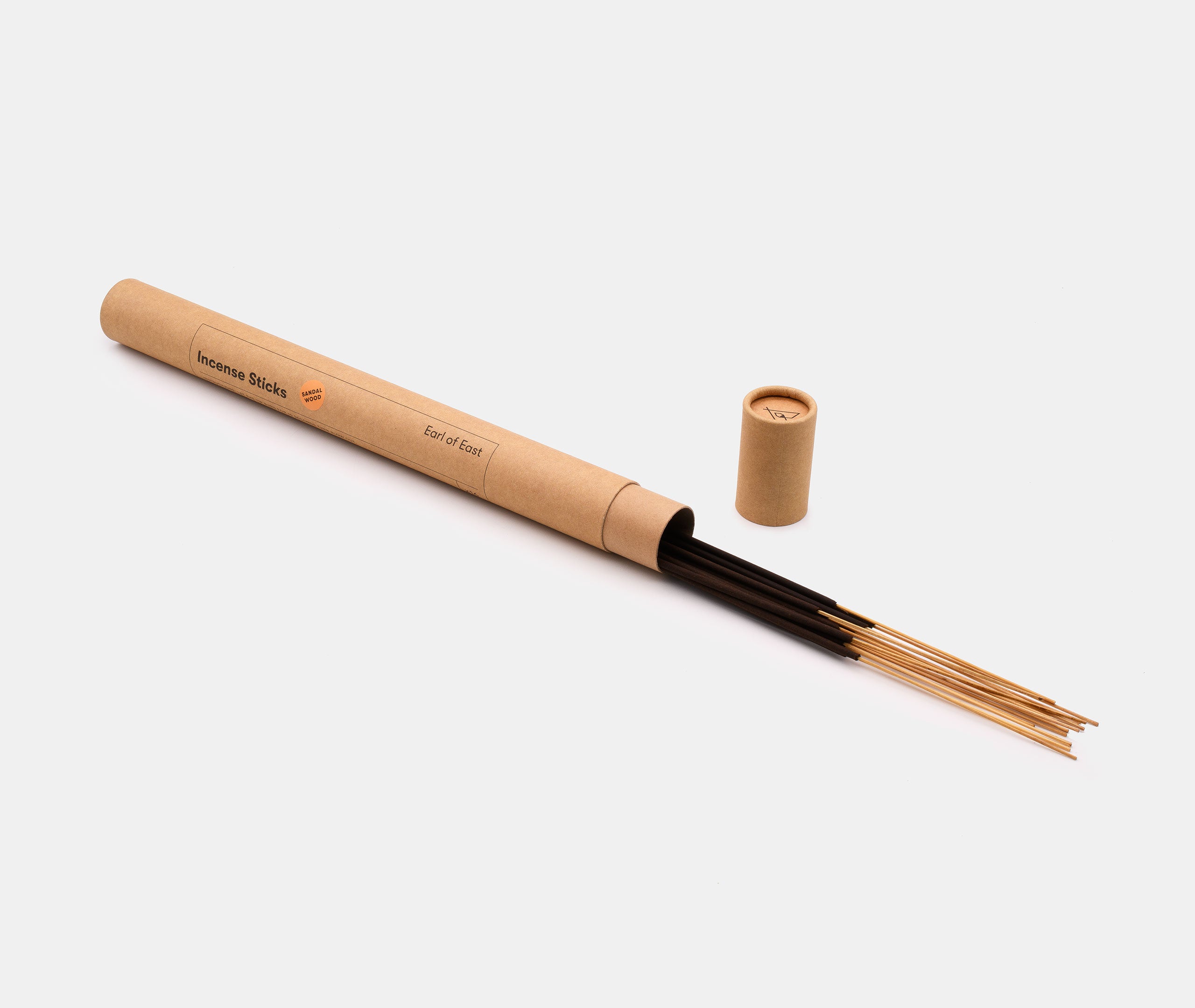 Incense Sticks - Sandalwood、mySite、topwebapps