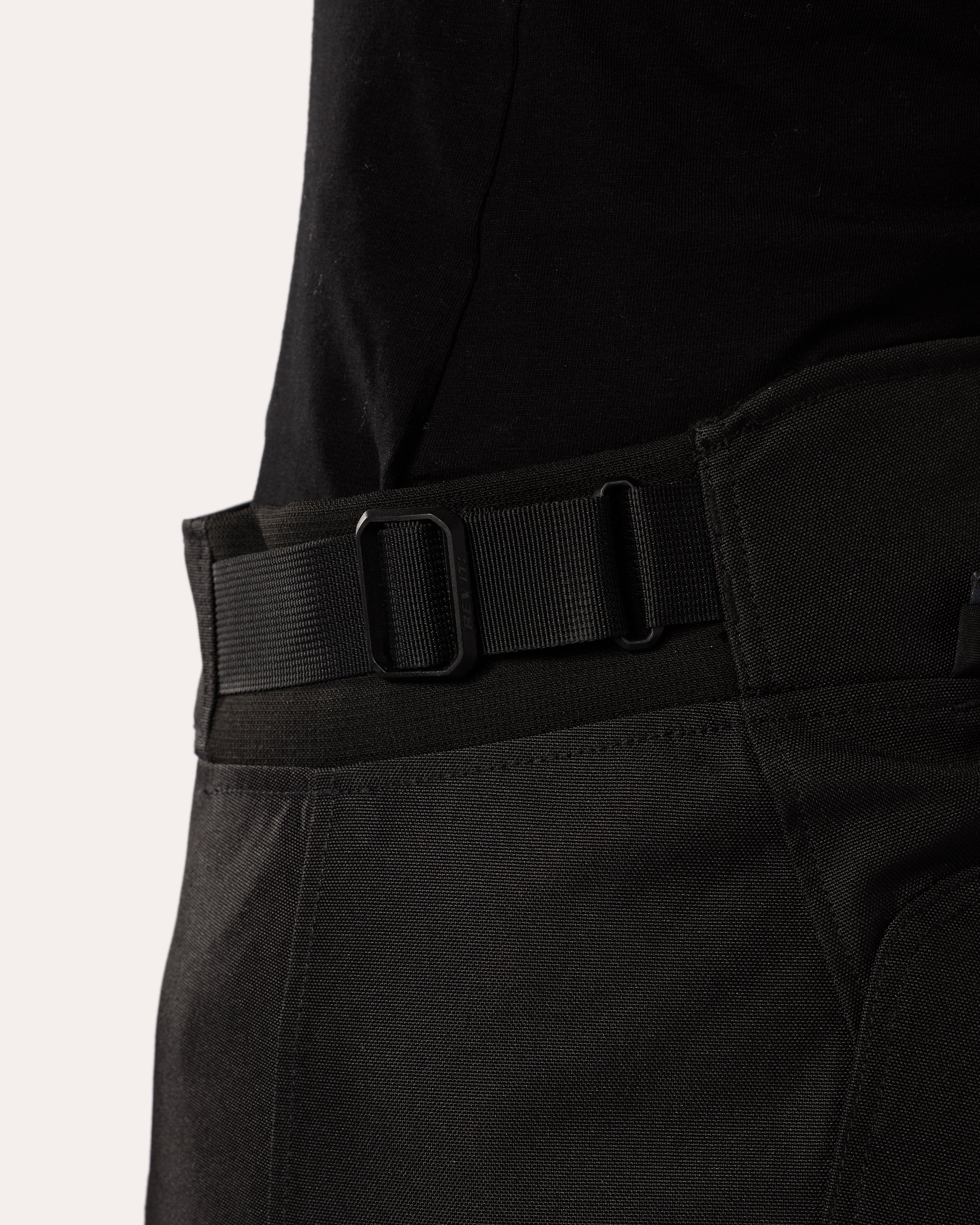 Pants Factor 5 H2O Ladies | Black、mySite、dreamappss