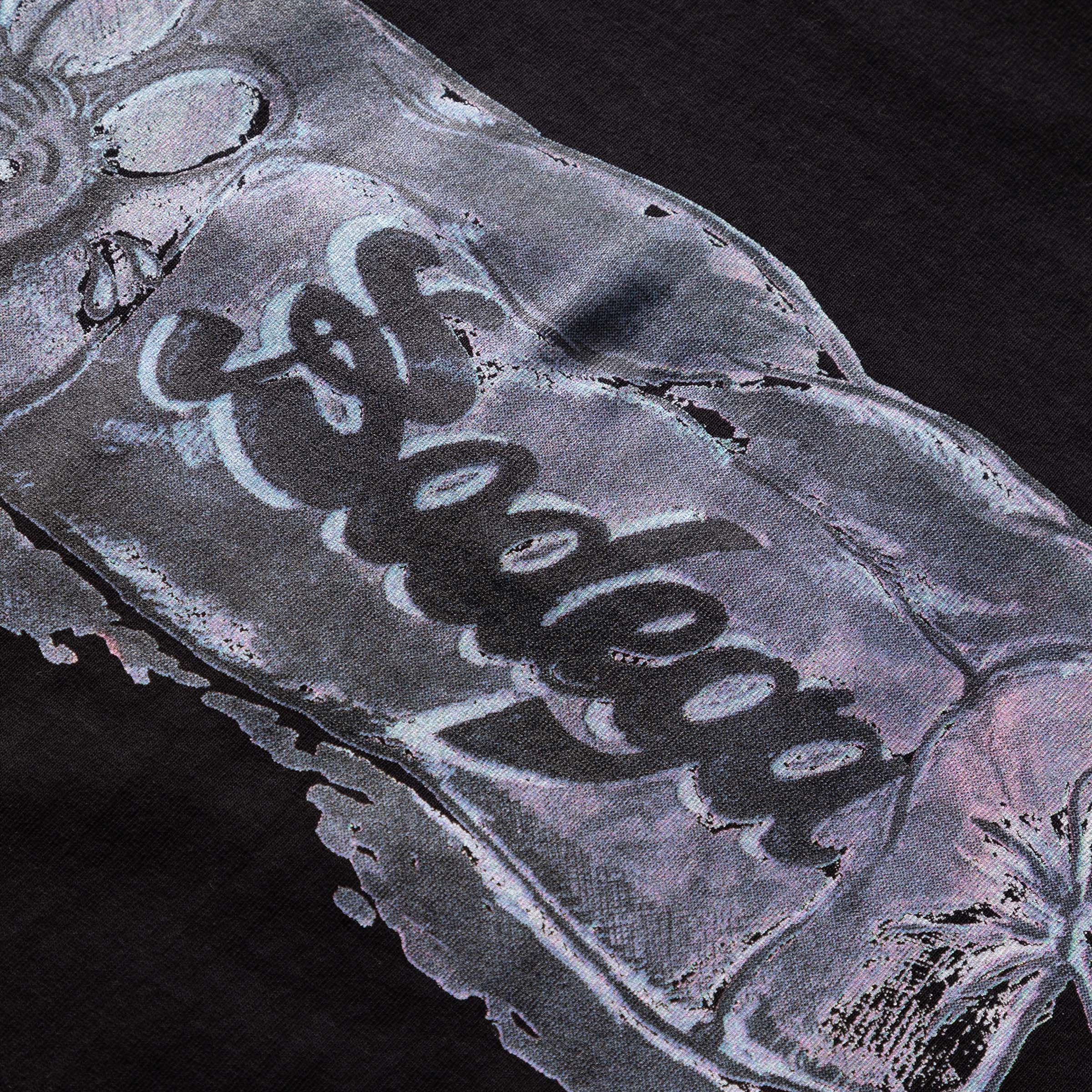 LOAF LONG SLEEVE T-SHIRT、mySite、zt4zffjzw