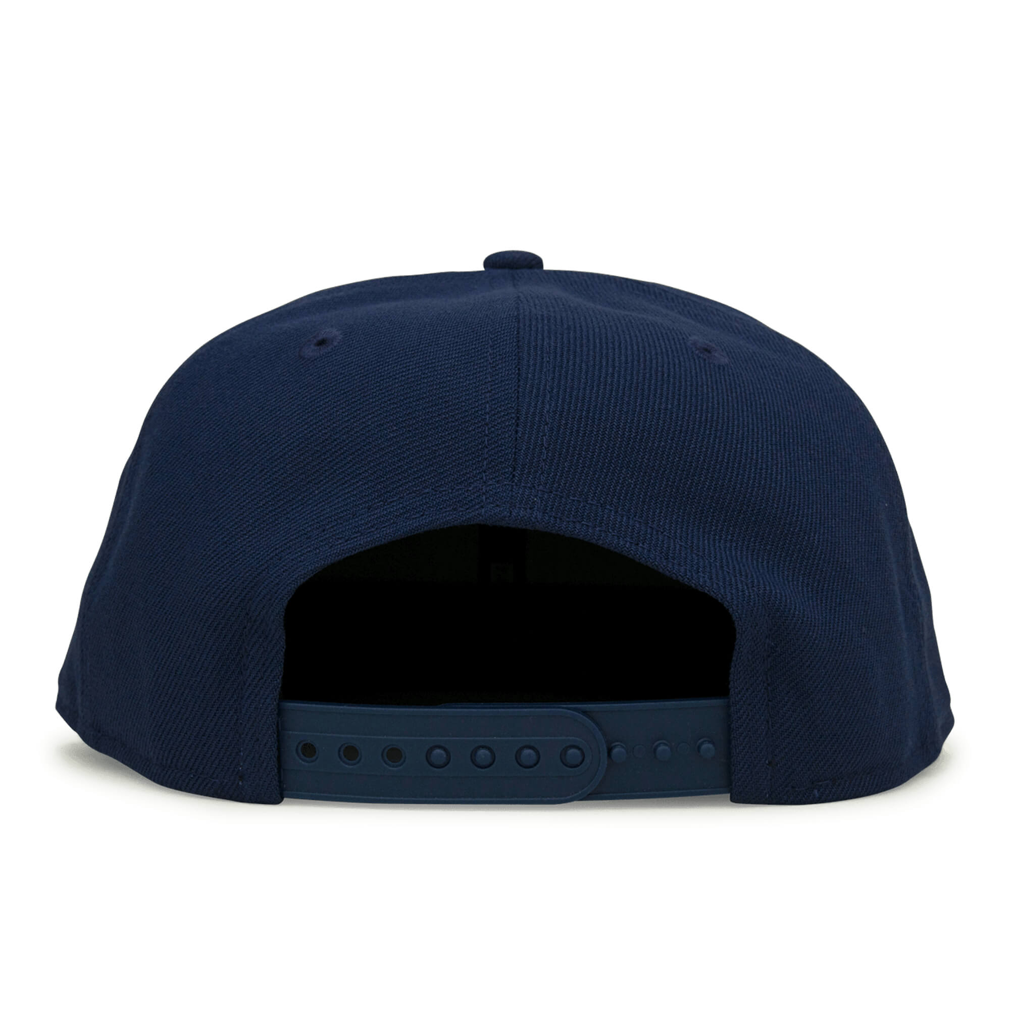 New Era Chivas De Guadalajara 9FIFTY Snapback Cap Navy、mySite、noshort