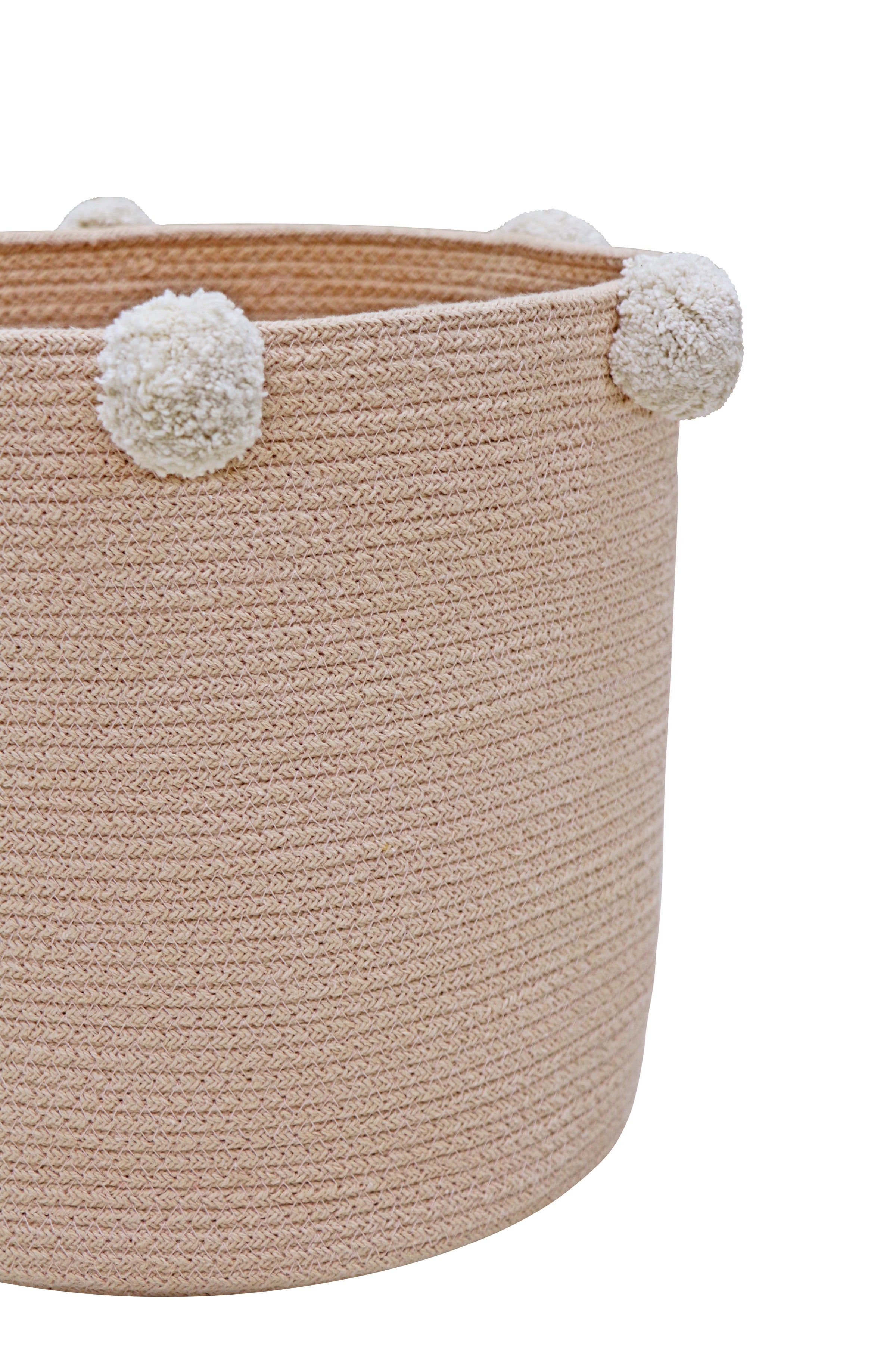 BASKET BUBBLY ROSE、mySite、gigharbornorthrealestate