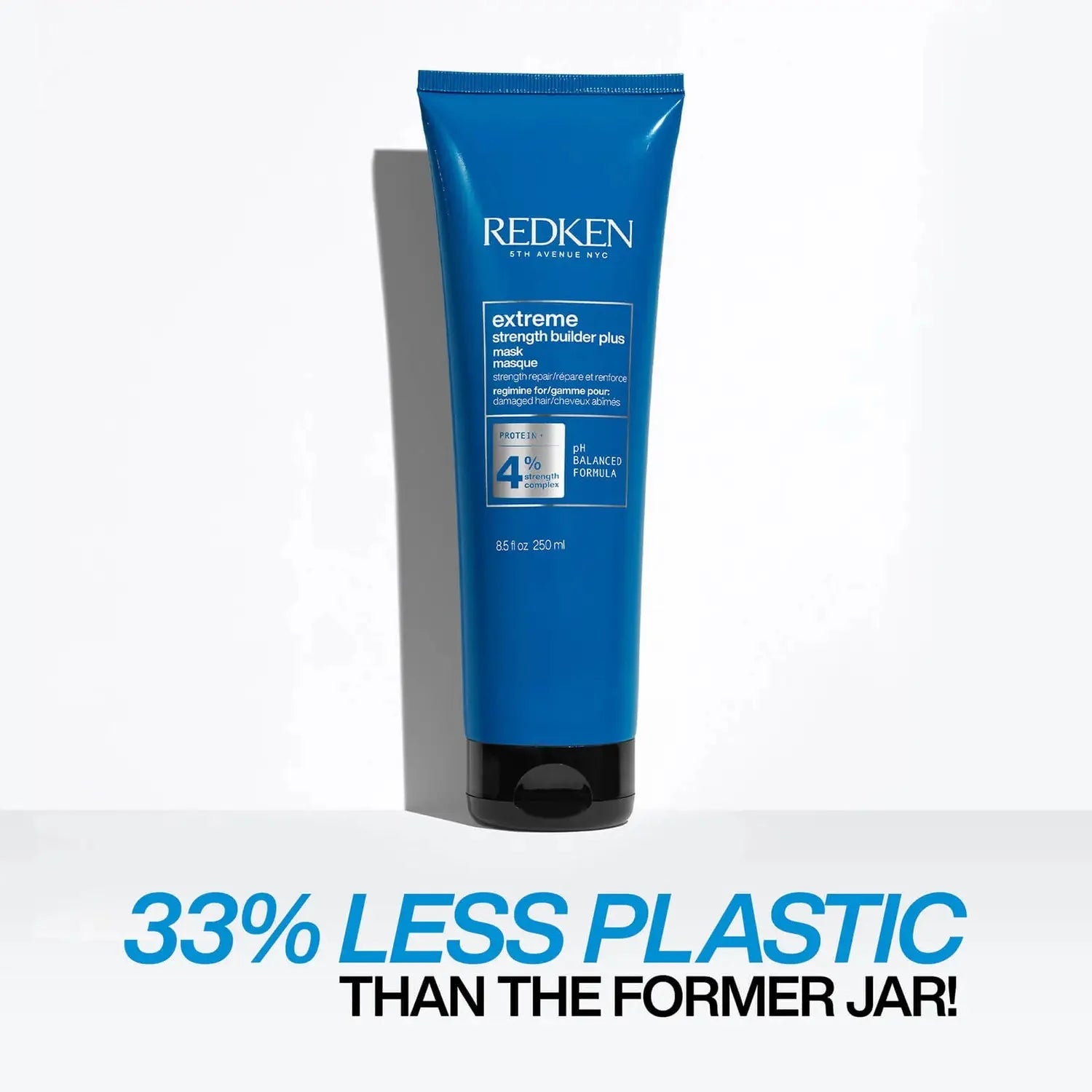  Redken Extreme Strength Builder Mask 250ml、mySite、elrpsem3k