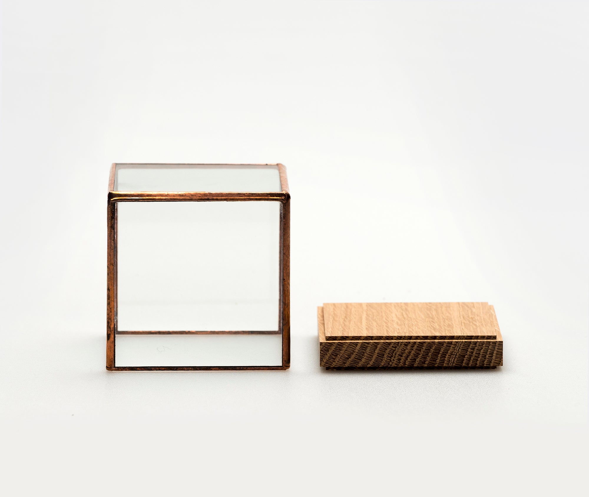 Showcase 80、mySite、topwebapps