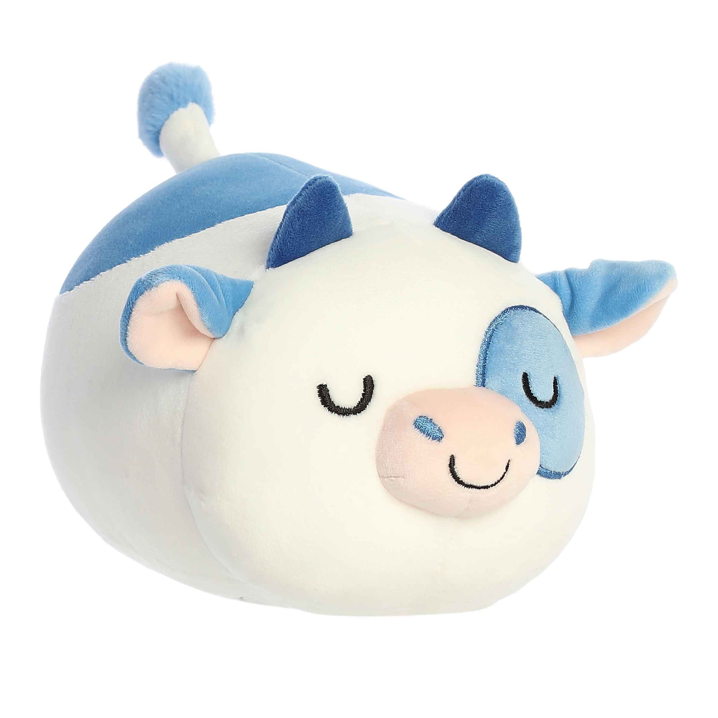 Aurora® - Mooples™ - 7 Blythe Blueberry Milk™、mySite、g9winljtr