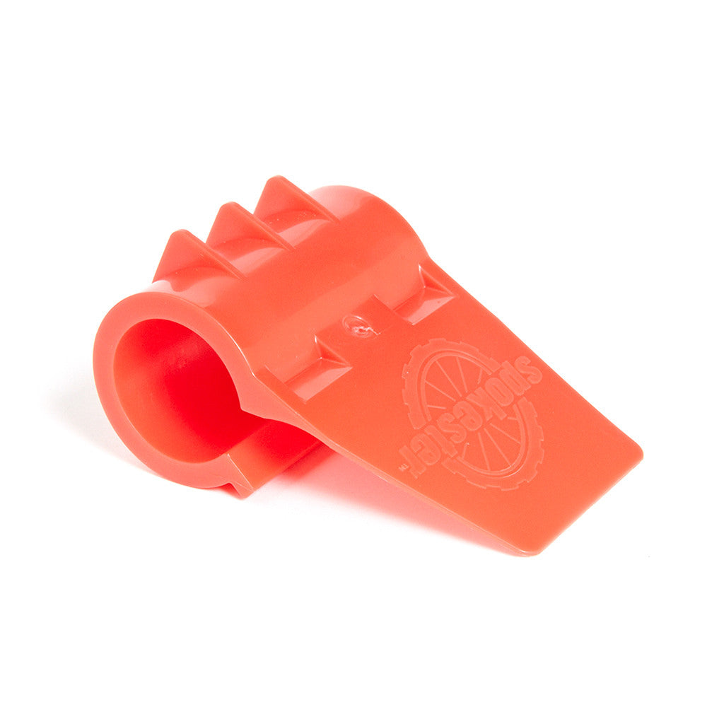 Red Spokester、mySite、noshort