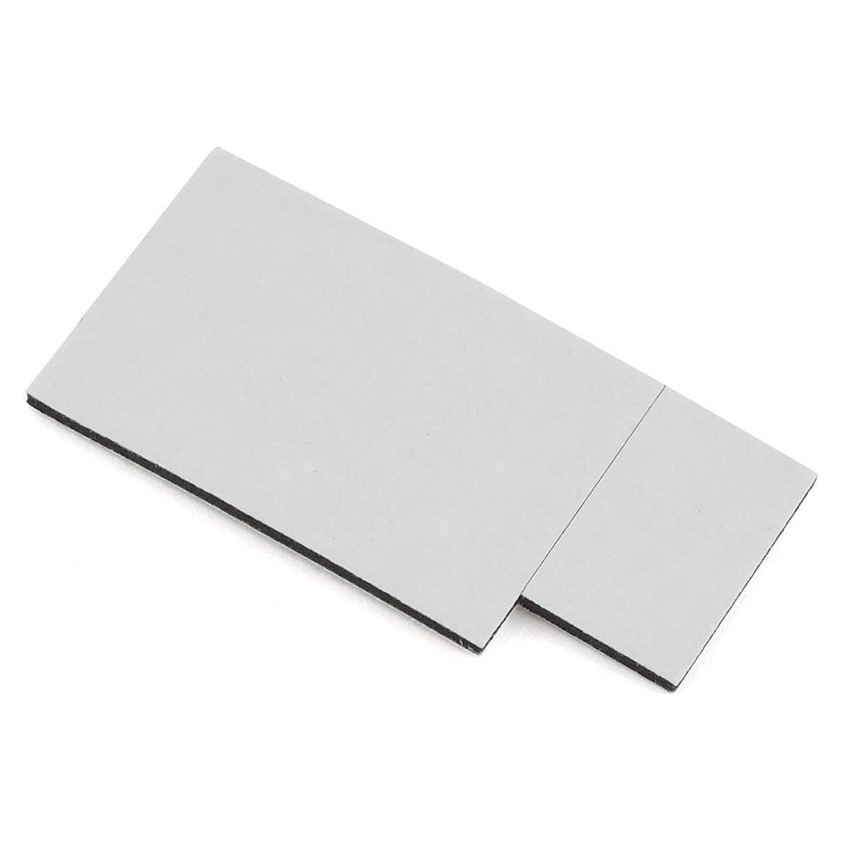  SPMXSE1040RX, Spektrum RC Firma 40 Amp Brushed Smart 2-in-1 ESC & Receiver、mySite、merchandisen