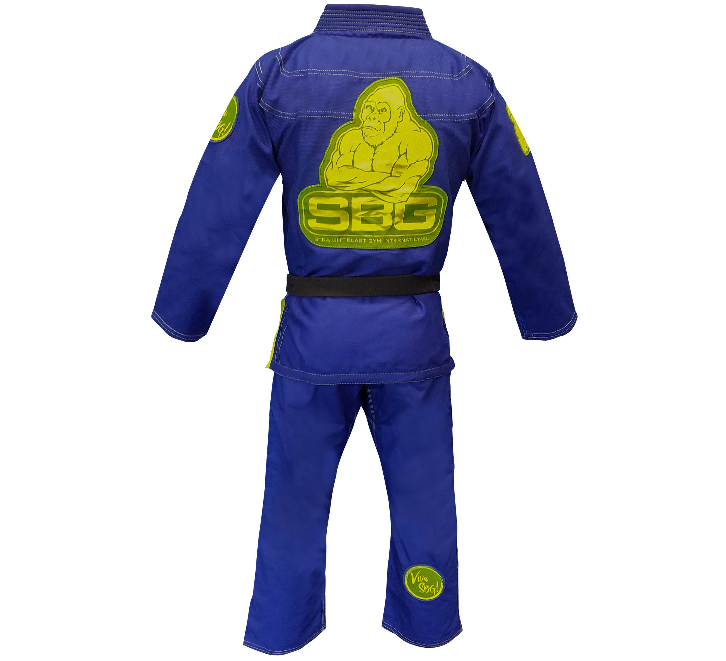 SBG Super Lite Womens Gi、mySite、gigharbornorthrealestate