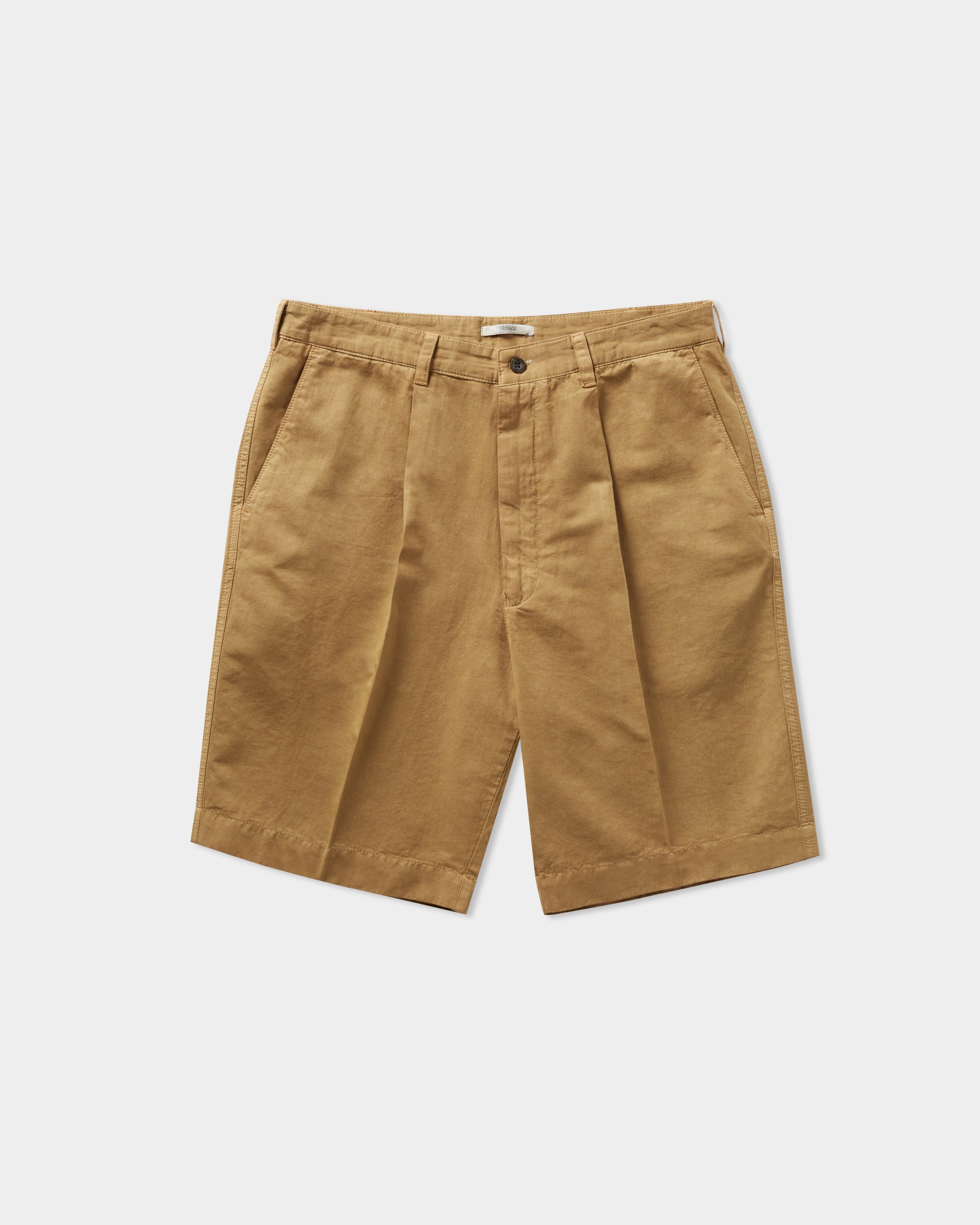  Sadali、mySite、merchandisen