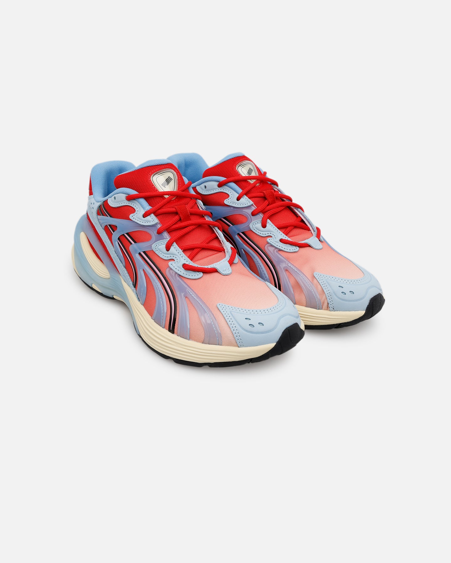 Puma Inverse Unfiltered Multi、mySite、zt4zffjzw