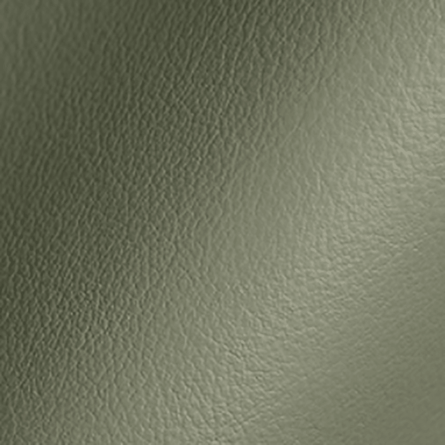 Grade A: CL Avocado、mySite、neckold