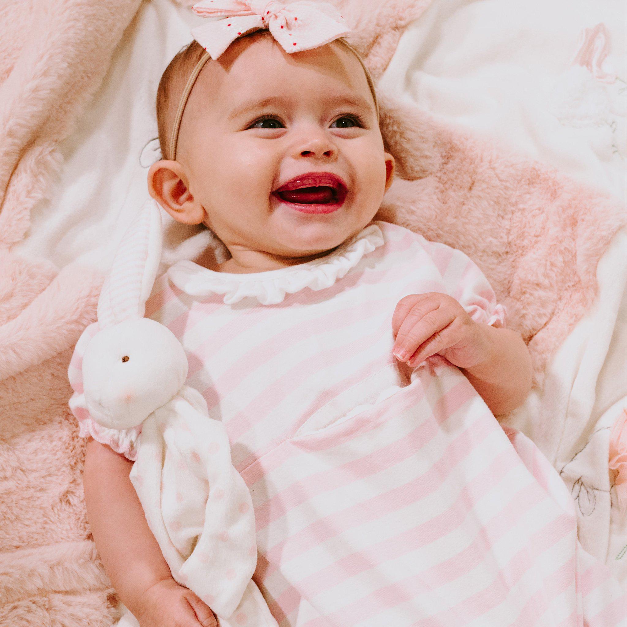 RETIRED - Blossom Dot Silly Buddy、mySite、g9winljtr