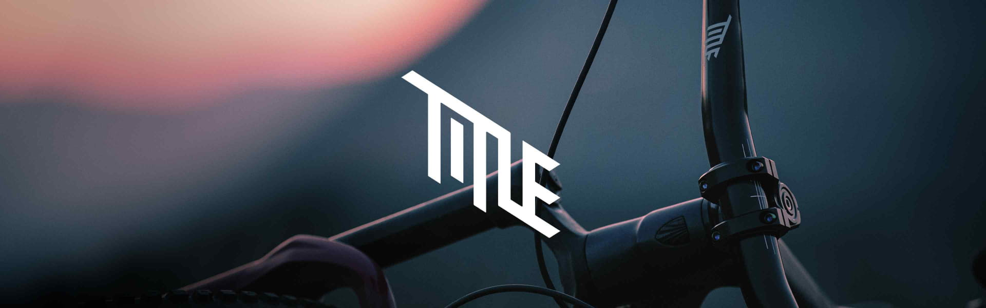 Title MTB Brand Shop | BMO Bike Mailorder