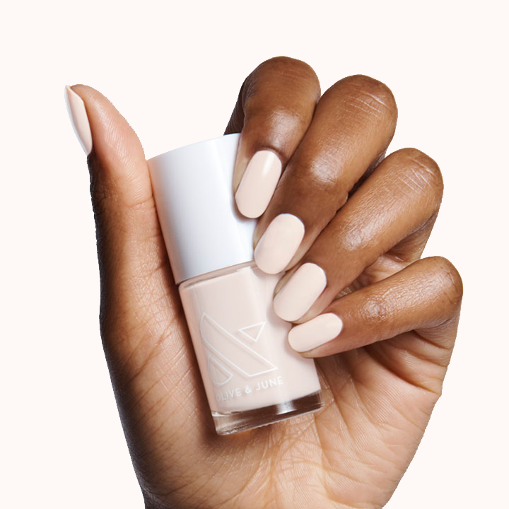 HGC、mySite、solidvoid