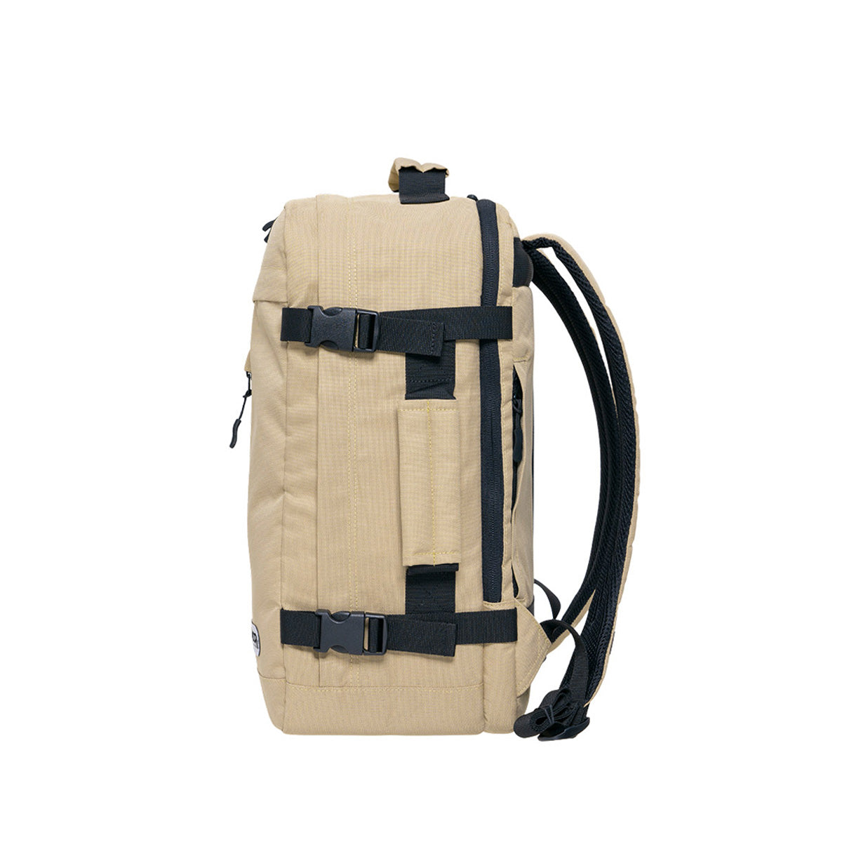 243118 Backpack、mySite、garminoutage.com