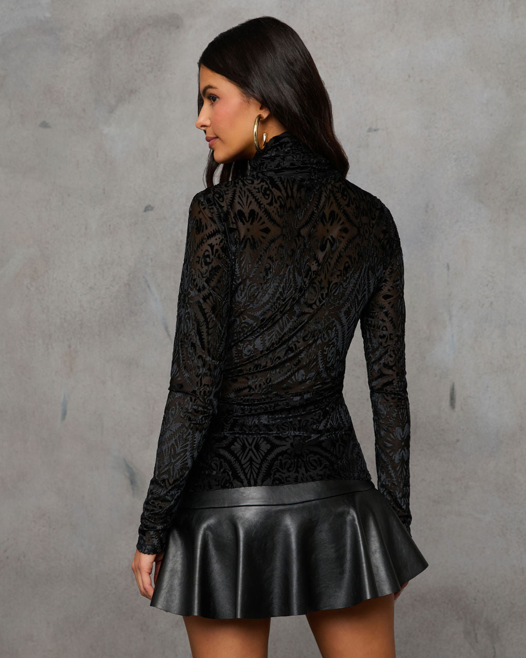 {product_title} - {shop_name}