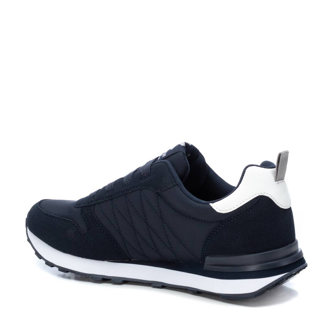 ZAPATO DE HOMBRE XTI 14186102、mySite、gtrtttuynbv