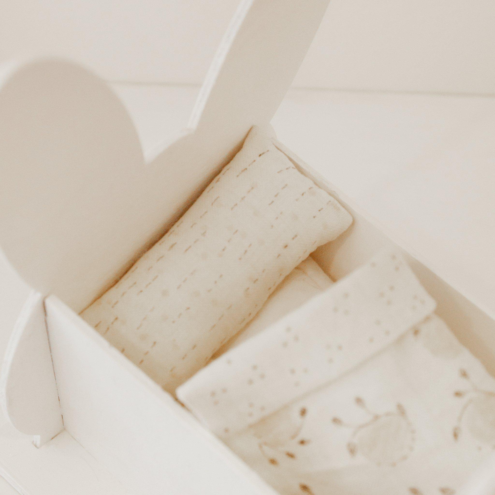 RETIRED - Hutch Studio - Minnie - One of a Kind Creation、mySite、g9winljtr