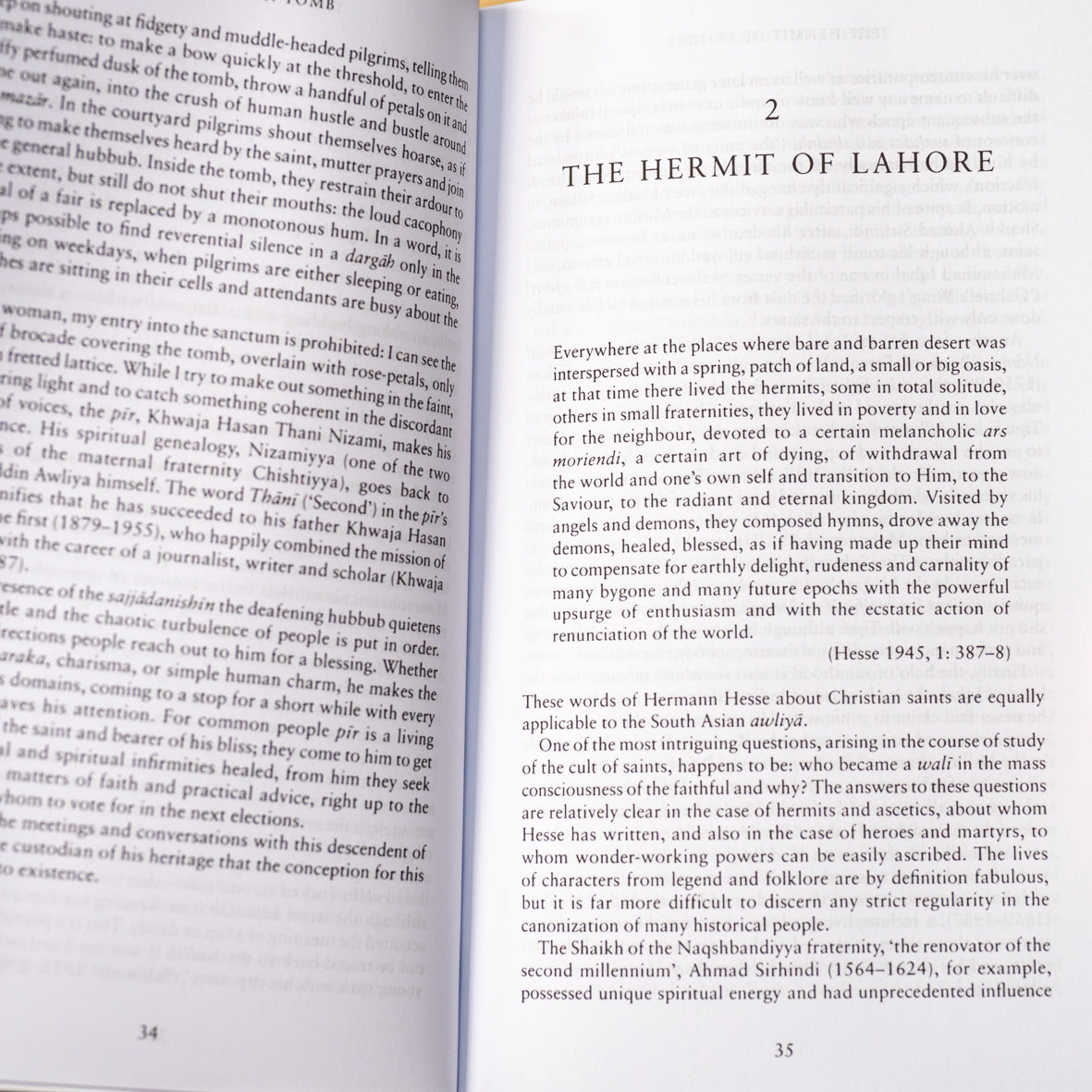 Muslim Saints of South Asia、mySite、topwebapps