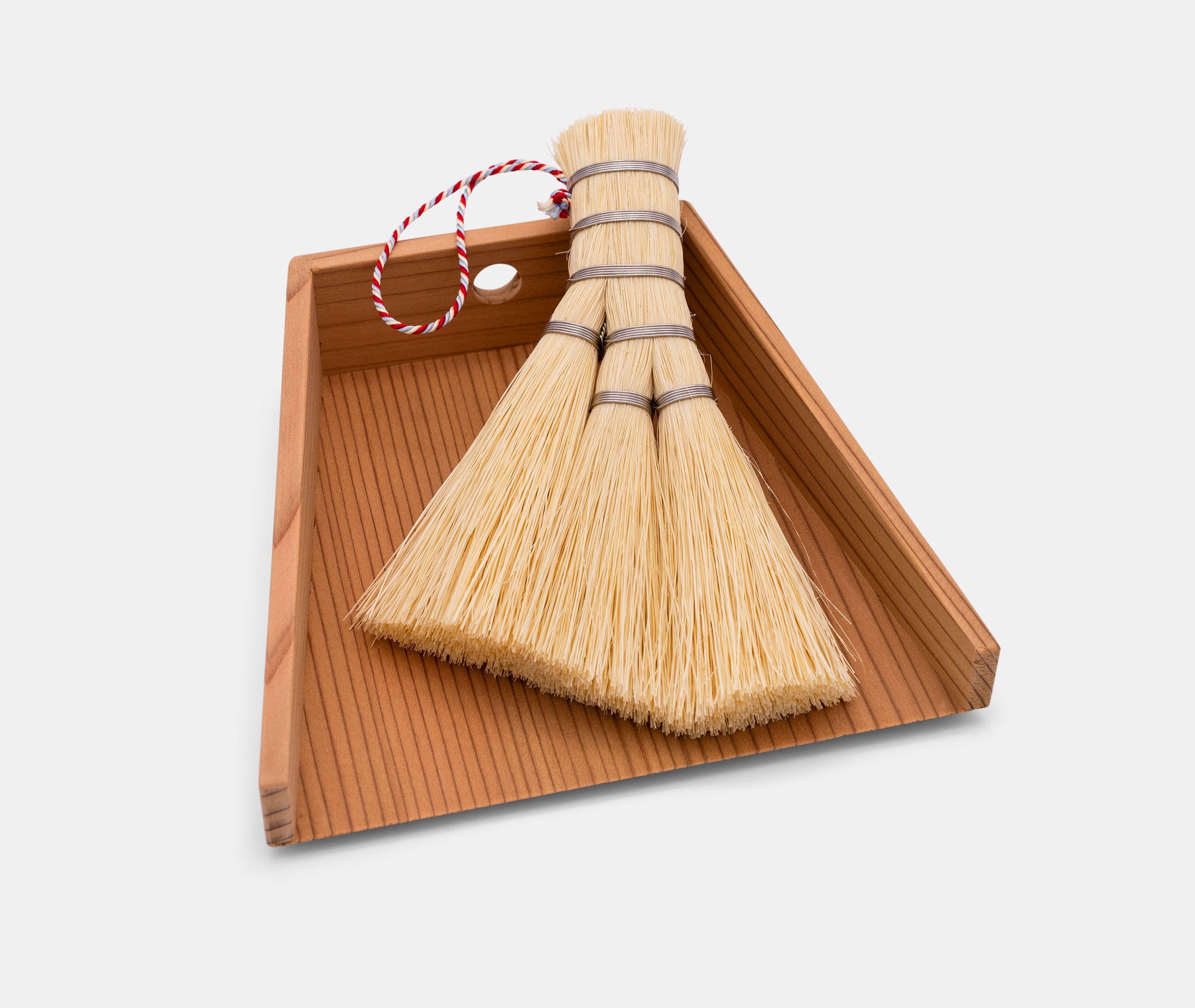 Mini Brush and Dustpan、mySite、topwebapps