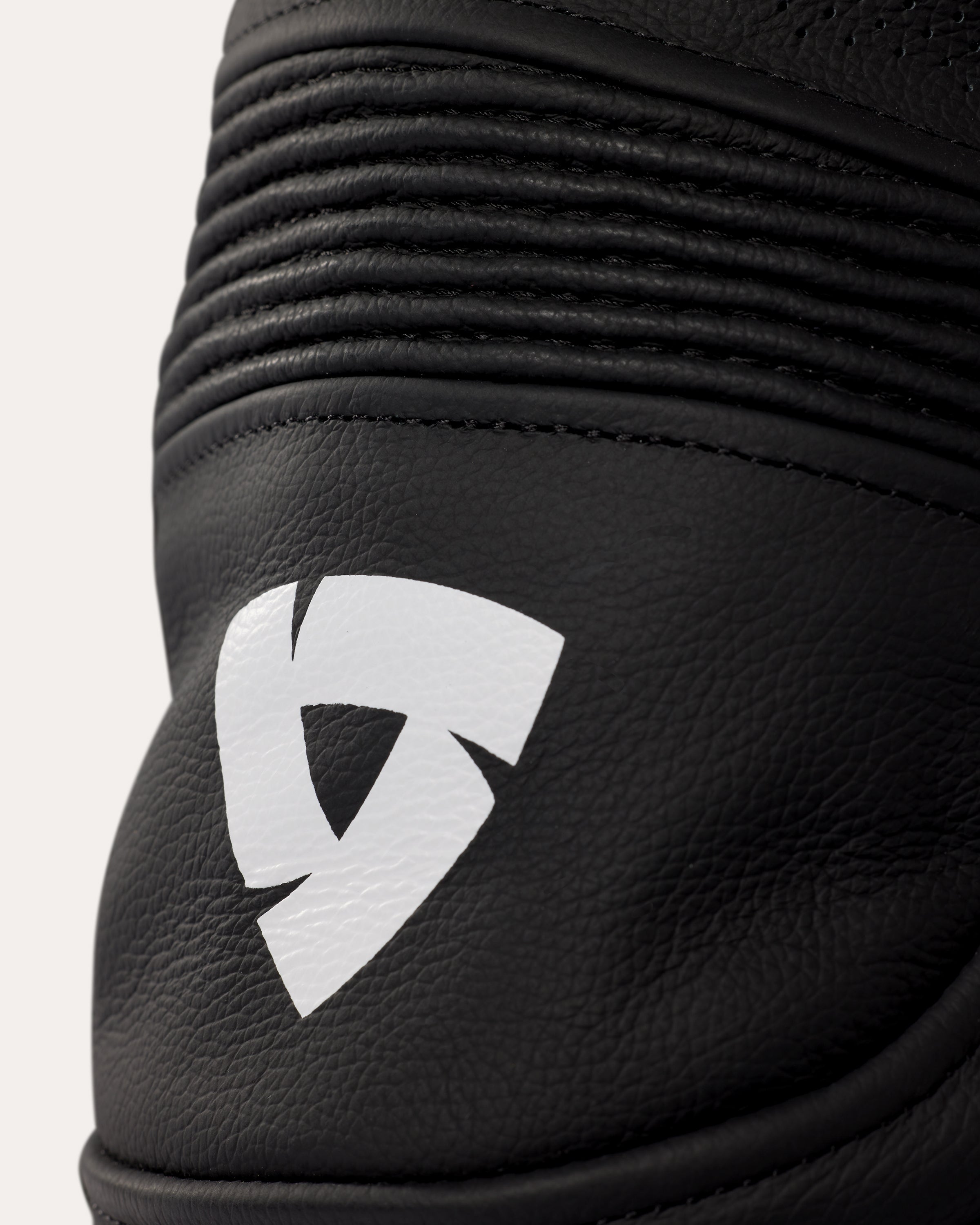 Combi Beta 2 | Black-Light Grey、mySite、dreamappss