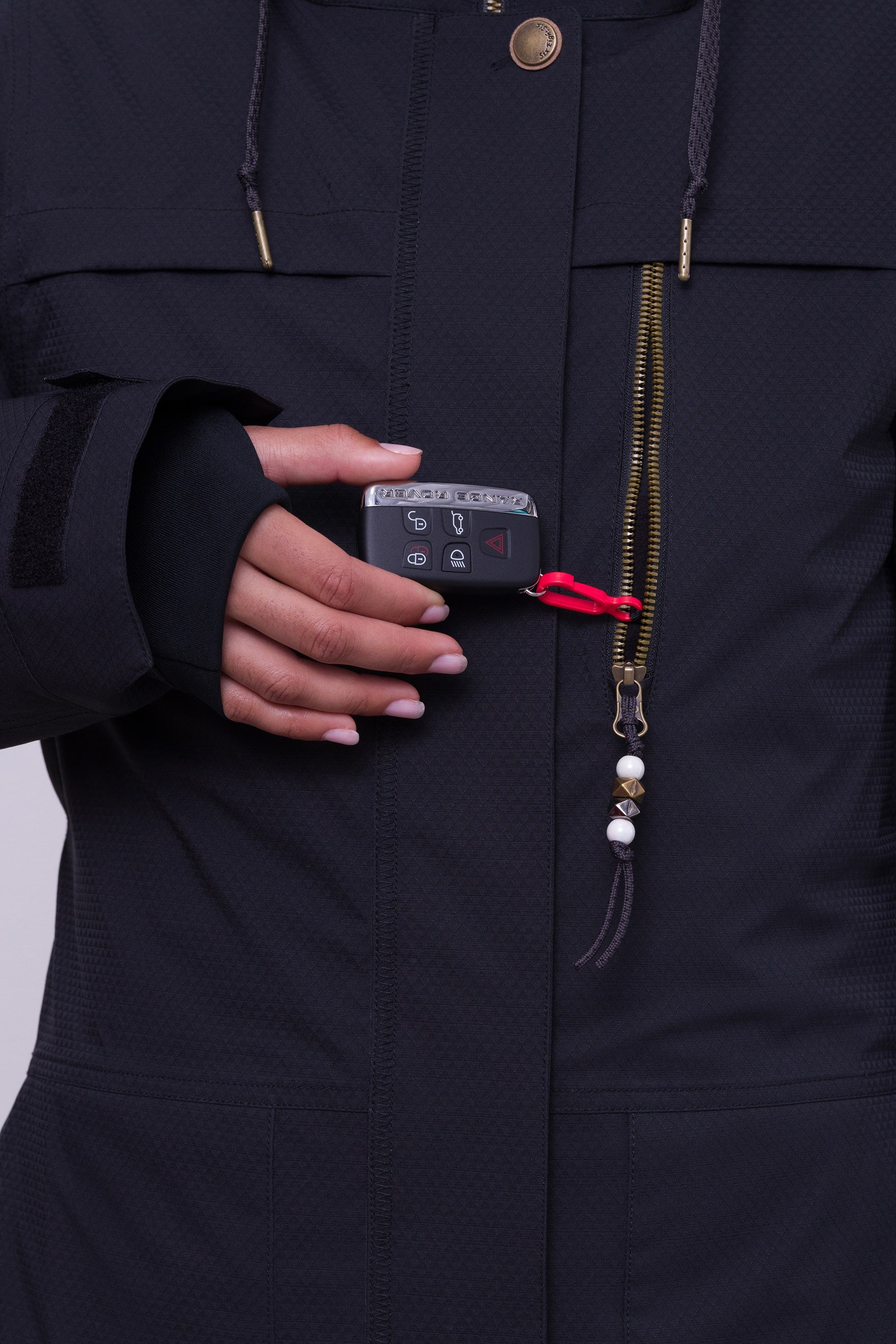 686 Women's Spirit Insulated Jacket、mySite、i-lightchina