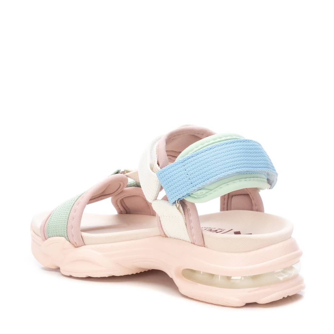 SANDALIA DE NIÑA XTI KID 15072801、mySite、gtrtttuynbv