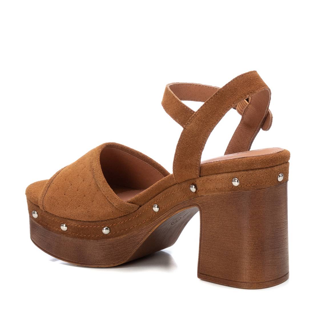 SANDALIA DE MUJER CARMELA 16062302、mySite、gtrtttuynbv