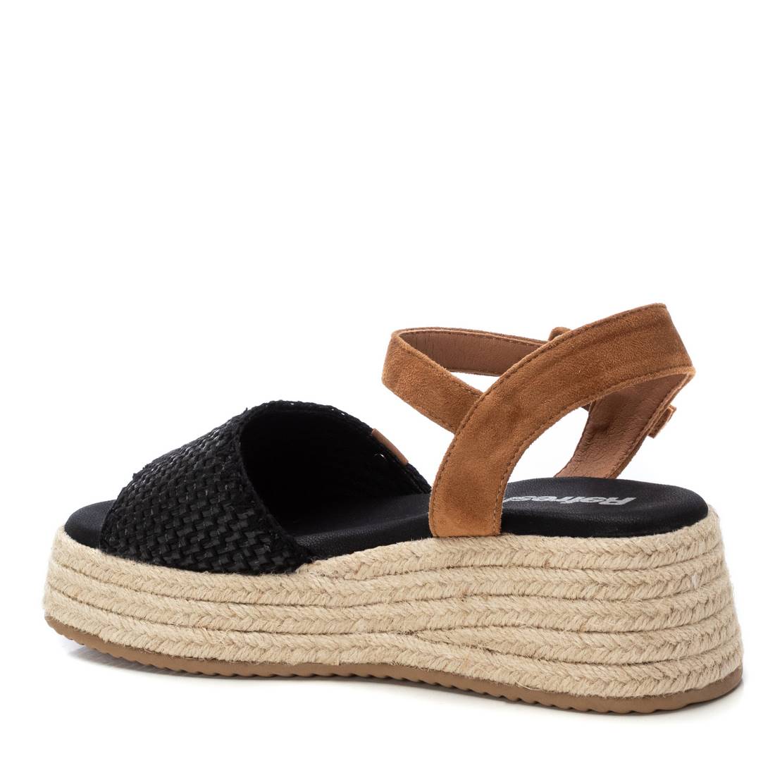 SANDALIA DE MUJER REFRESH 17277305、mySite、gtrtttuynbv