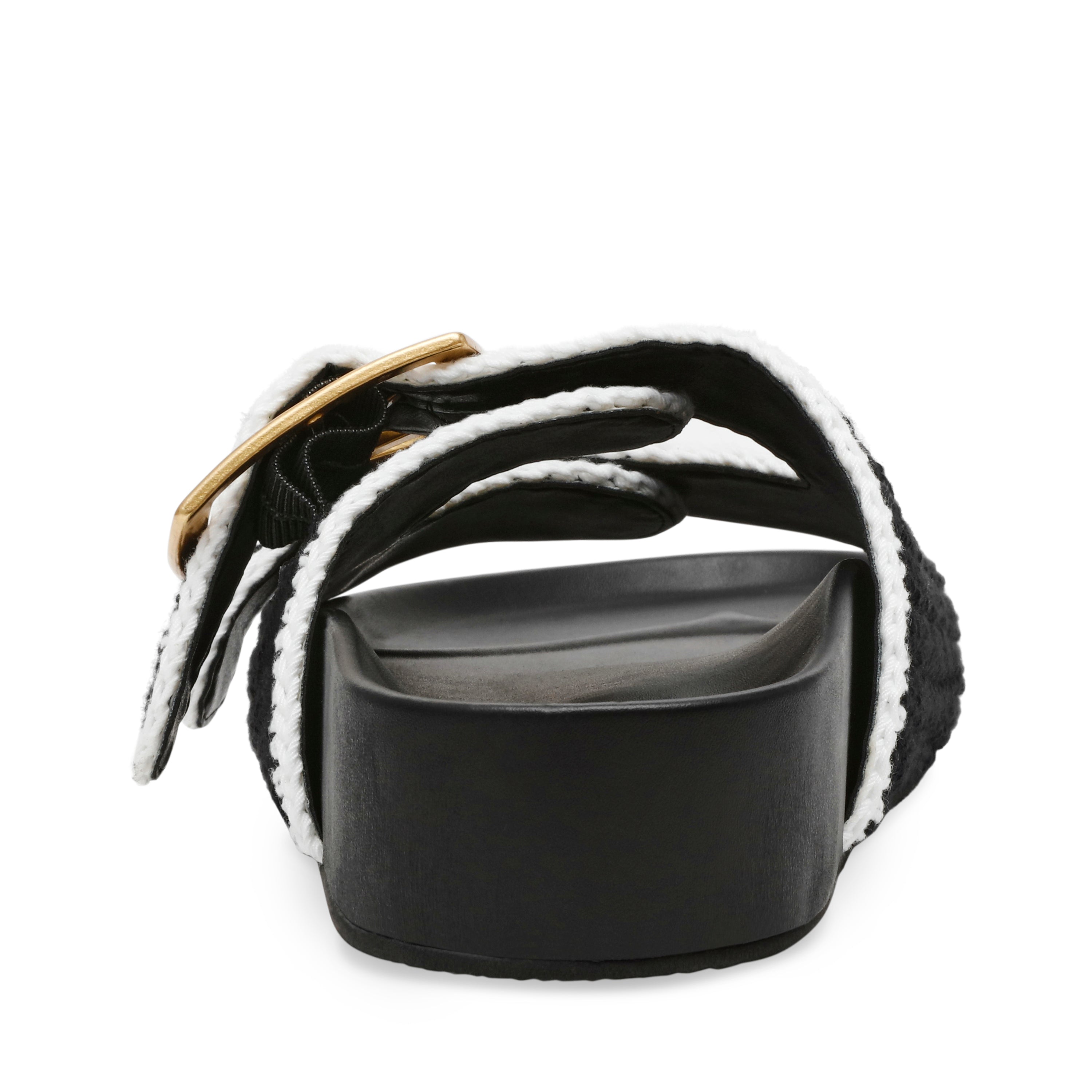 ON DECK BLACK/WHTE、mySite、dreamappss