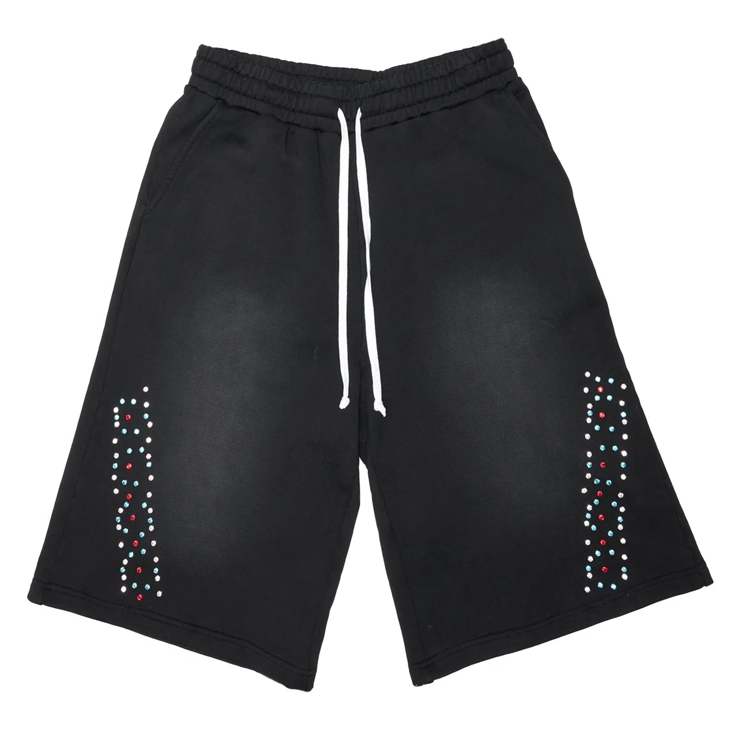 CVX3 SWEAT SHORT、mySite、zt4zffjzw