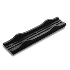 Keel Pads (Multiple Sizes and Materials)、mySite、dreamappss