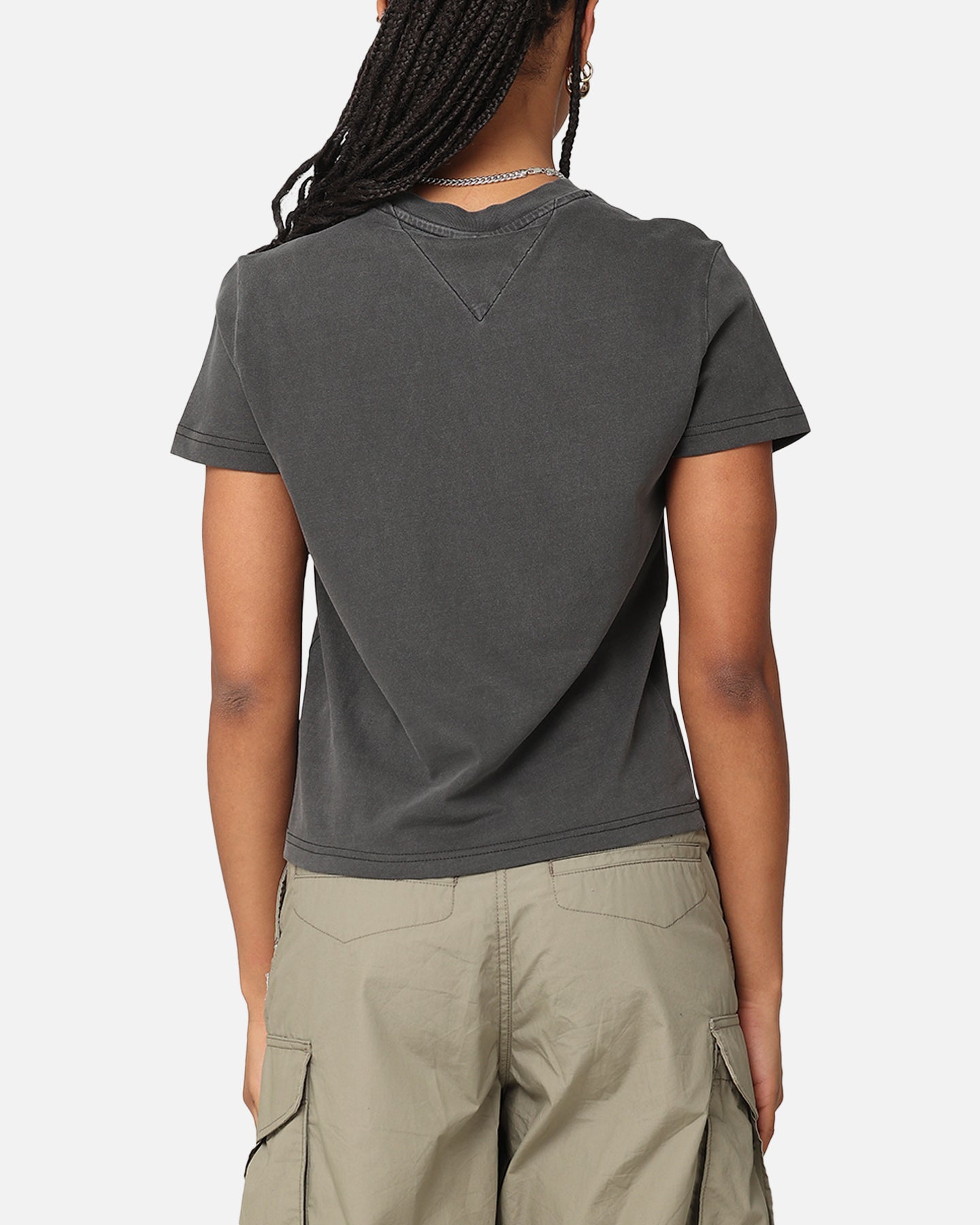 {product_title} - {shop_name}