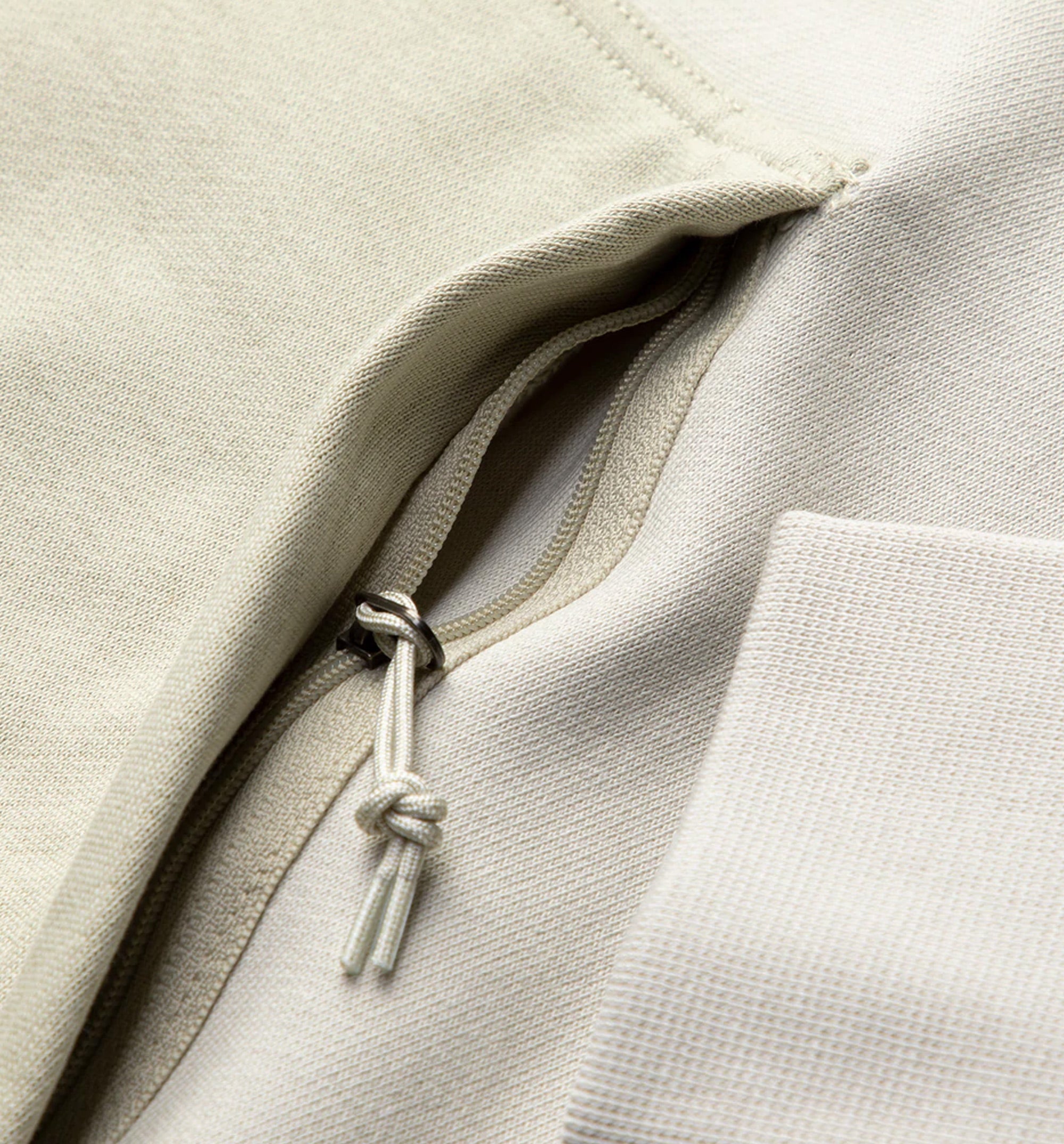 ACG Therma Fit Tuff Fleece Hoodie Mens Hoodie - Bone/White、mySite、dreamappss