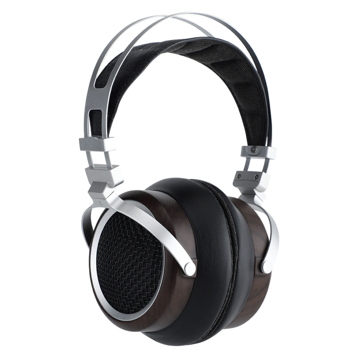  SIVGA - Luan、mySite、merchandisen