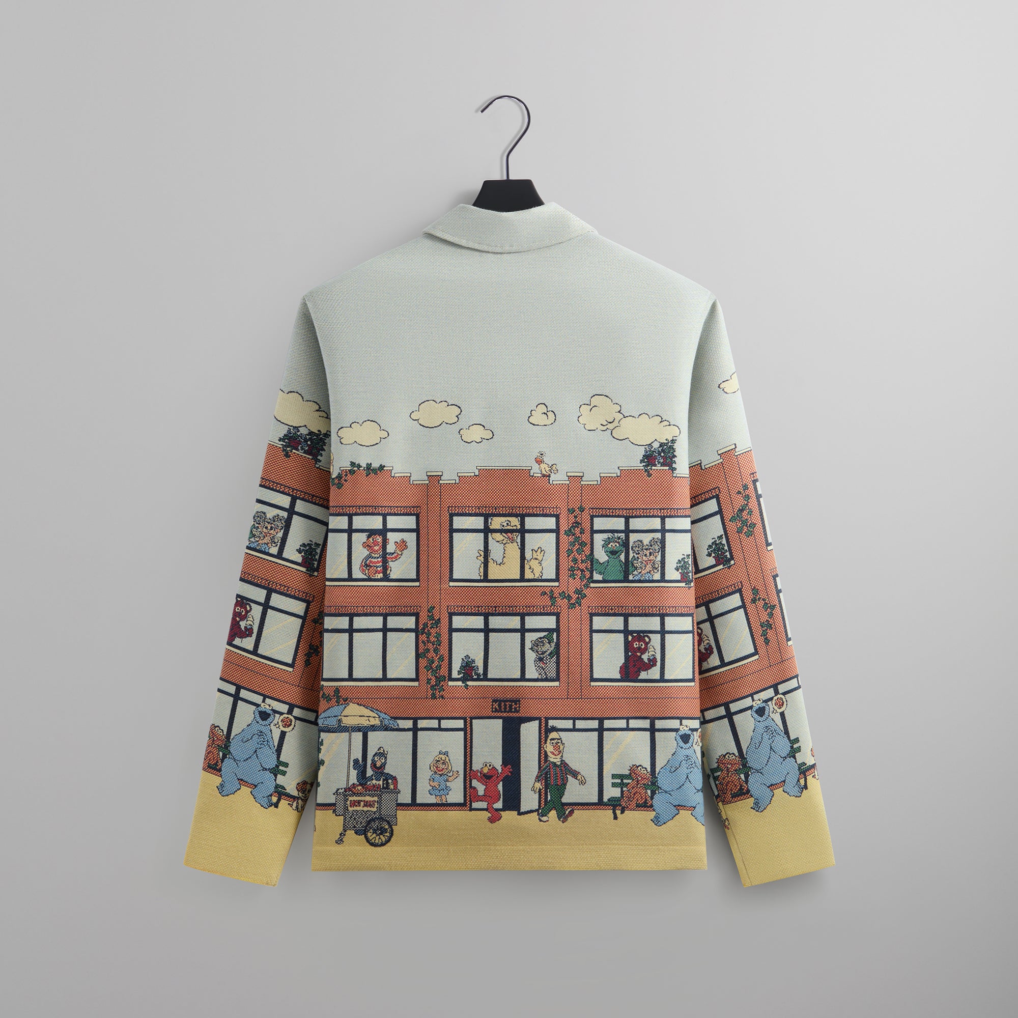 {product_title} - {shop_name}