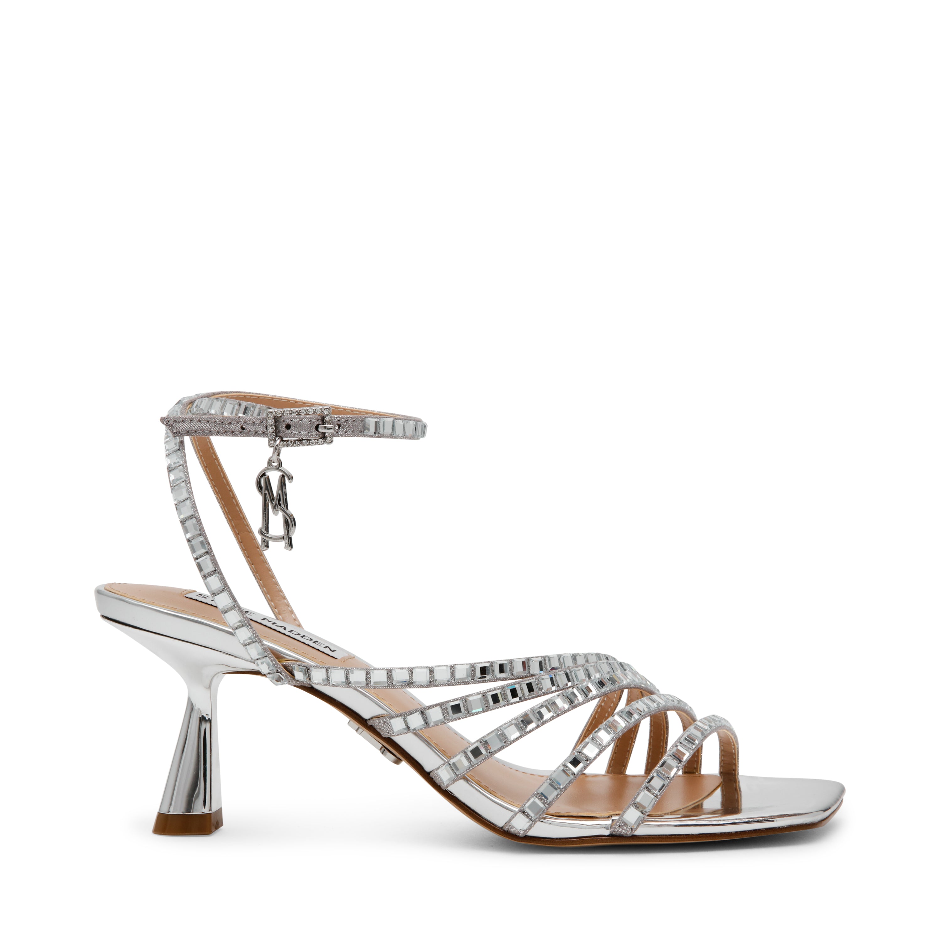 ALARAH SILVER、mySite、dreamappss