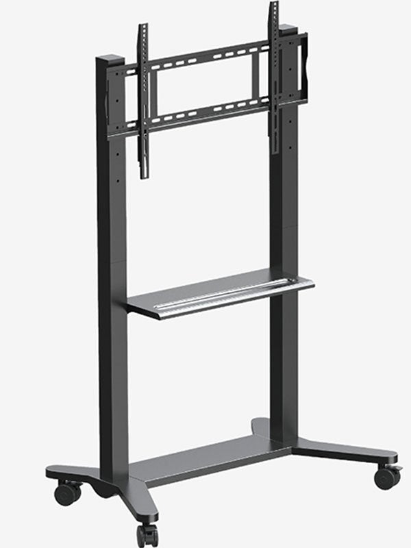 Starboard Stand - WH-3110、mySite、lovesweatpilates