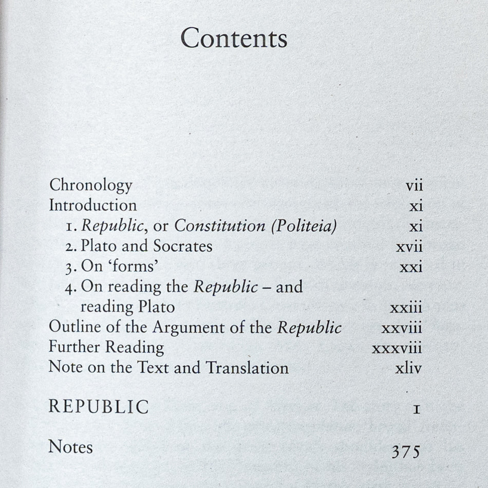 Republic、mySite、topwebapps