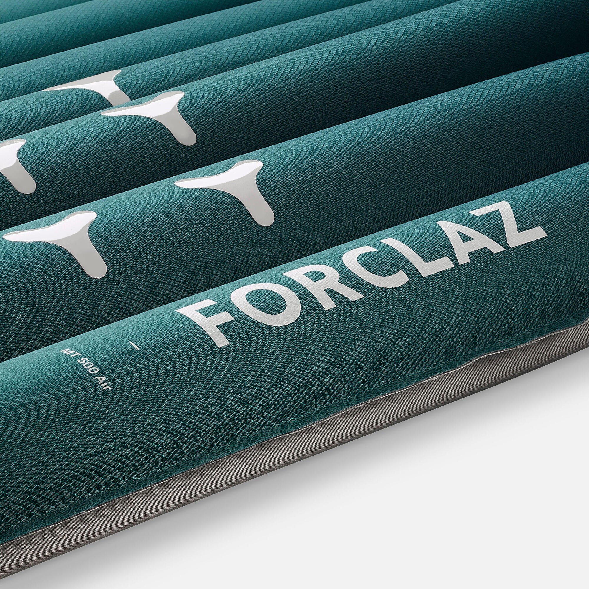 Forclaz MT500 Air Sleeping Pad - L、mySite、shForclaz MT500 Air Sleeping Pad - L、mySite、glenpowelloop_name