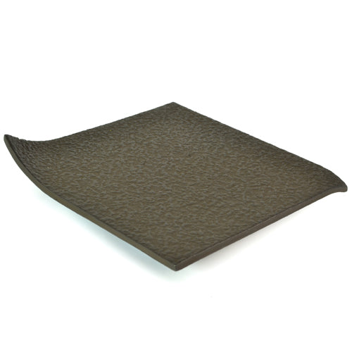 Square Wave Shaped Cast Iron Trivet、mySite、topwebapps